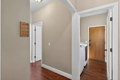 7748 Juan Way, Fair Oaks, CA 95628 - Photo 37