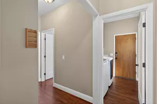 7748 Juan Way, Fair Oaks, CA 95628 - Photo 37