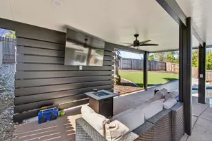 7748 Juan Way, Fair Oaks, CA 95628 - Photo 43