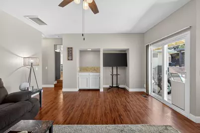 7748 Juan Way, Fair Oaks, CA 95628 - Photo 31