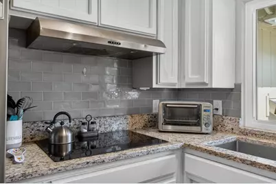 7748 Juan Way, Fair Oaks, CA 95628 - Photo 11