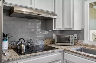 7748 Juan Way, Fair Oaks, CA 95628 - Photo 11