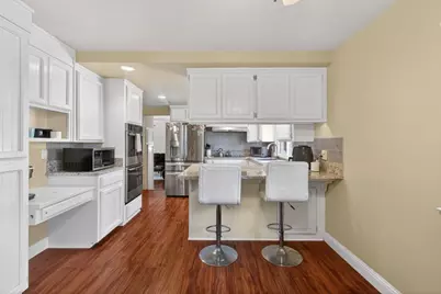 7748 Juan Way, Fair Oaks, CA 95628 - Photo 9