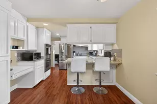 7748 Juan Way, Fair Oaks, CA 95628 - Photo 9