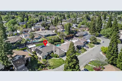 7748 Juan Way, Fair Oaks, CA 95628 - Photo 49