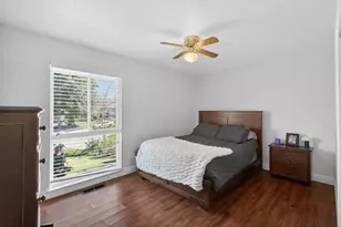 7748 Juan Way, Fair Oaks, CA 95628 - Photo 19