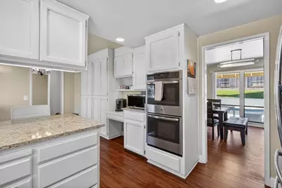 7748 Juan Way, Fair Oaks, CA 95628 - Photo 13