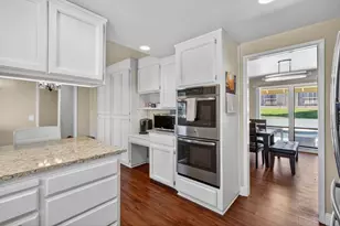 7748 Juan Way, Fair Oaks, CA 95628 - Photo 13