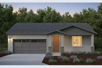 1177 Wayne Way #Lot14, Yuba City, CA 95993 - Photo 1