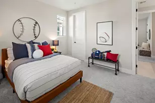 4406 Redstart Ln, Rocklin, CA 95677 - Photo 37