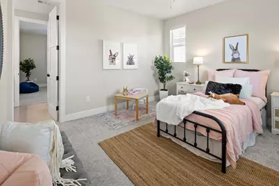 4406 Redstart Lane #Lot13, Rocklin, CA 95677 - Photo 29