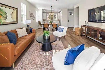 4406 Redstart Lane #Lot13, Rocklin, CA 95677 - Photo 9