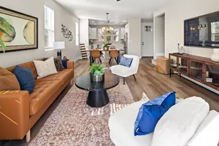 4406 Redstart Ln, Rocklin, CA 95677 - Photo 9