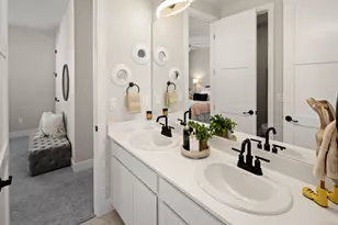 4406 Redstart Ln, Rocklin, CA 95677 - Photo 31