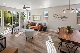 4406 Redstart Ln, Rocklin, CA 95677 - Photo 5