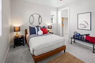 4406 Redstart Ln, Rocklin, CA 95677 - Photo 35