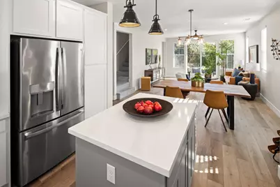 4406 Redstart Lane #Lot13, Rocklin, CA 95677 - Photo 15