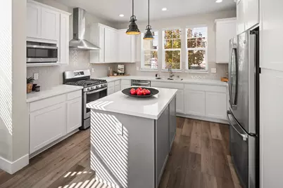 4406 Redstart Lane #Lot13, Rocklin, CA 95677 - Photo 11