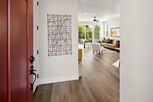 4406 Redstart Ln, Rocklin, CA 95677 - Photo 3