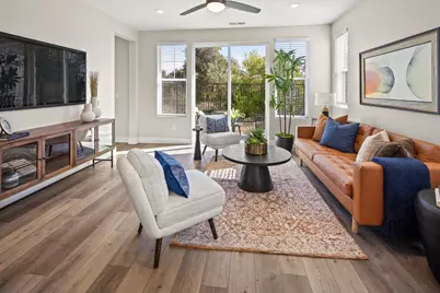 4406 Redstart Lane #Lot13, Rocklin, CA 95677 - Photo 7