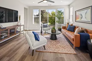 4406 Redstart Ln, Rocklin, CA 95677 - Photo 7