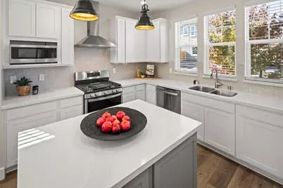 4406 Redstart Lane #Lot13, Rocklin, CA 95677 - Photo 13