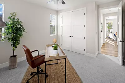 4406 Redstart Lane #Lot13, Rocklin, CA 95677 - Photo 19