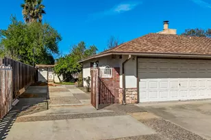 1001 Zinfandel Pl, Modesto, CA 95351 - Photo 55