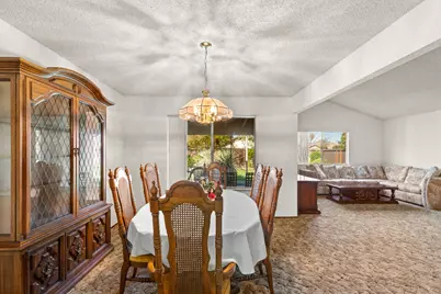 1001 Zinfandel Place, Modesto, CA 95351 - Photo 25