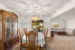 1001 Zinfandel Pl, Modesto, CA 95351 - Photo 25