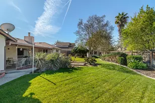 1001 Zinfandel Pl, Modesto, CA 95351 - Photo 47