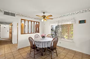 1001 Zinfandel Pl, Modesto, CA 95351 - Photo 11