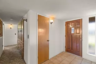 1001 Zinfandel Pl, Modesto, CA 95351 - Photo 31