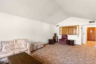 1001 Zinfandel Pl, Modesto, CA 95351 - Photo 29