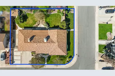 1001 Zinfandel Place, Modesto, CA 95351 - Photo 57