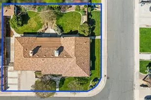 1001 Zinfandel Pl, Modesto, CA 95351 - Photo 57