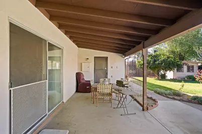 1001 Zinfandel Place, Modesto, CA 95351 - Photo 41