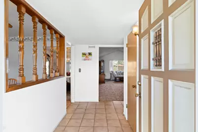 1001 Zinfandel Place, Modesto, CA 95351 - Photo 9