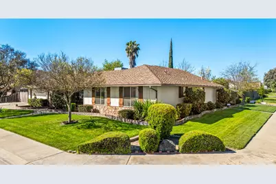 1001 Zinfandel Place, Modesto, CA 95351 - Photo 5