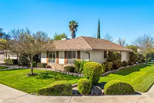 1001 Zinfandel Pl, Modesto, CA 95351 - Photo 5