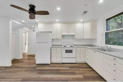 3021 Riverton Road, Pollock Pines, CA 95726 - Photo 13