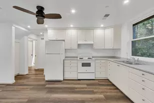 3021 Riverton Rd, Pollock Pines, CA 95726 - Photo 13