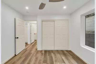 3021 Riverton Road, Pollock Pines, CA 95726 - Photo 19