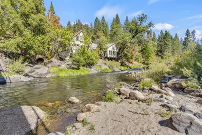3021 Riverton Road, Pollock Pines, CA 95726 - Photo 47