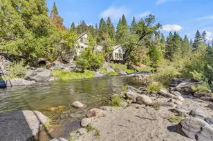 3021 Riverton Rd, Pollock Pines, CA 95726 - Photo 47