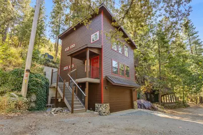 3021 Riverton Road, Pollock Pines, CA 95726 - Photo 1
