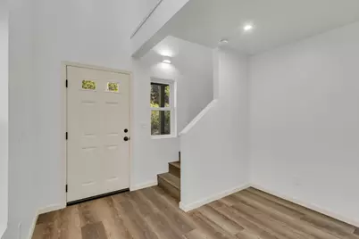 3021 Riverton Road, Pollock Pines, CA 95726 - Photo 31