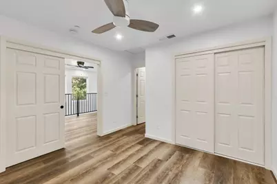 3021 Riverton Road, Pollock Pines, CA 95726 - Photo 41