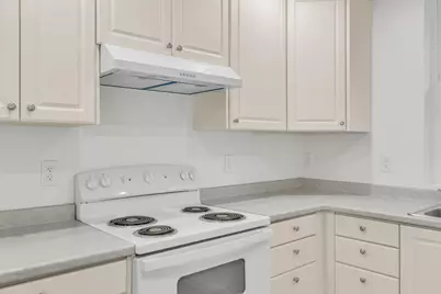 3021 Riverton Road, Pollock Pines, CA 95726 - Photo 15