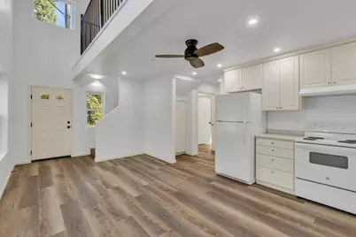 3021 Riverton Road, Pollock Pines, CA 95726 - Photo 17